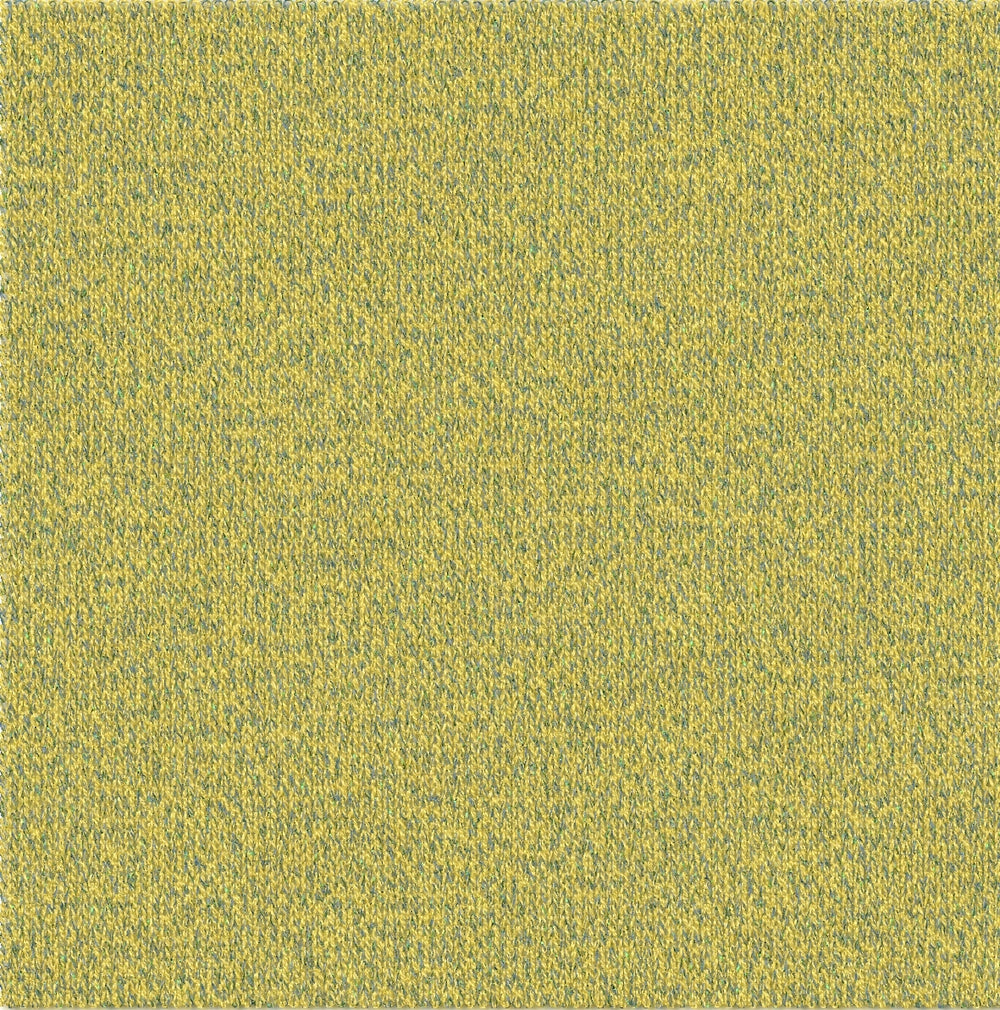 1/27Nm 63% Spacewool™ 22% Ciclo® Recycled Nylon 15% Metallic