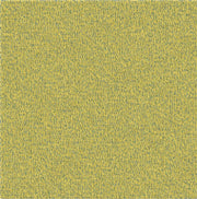 1/27Nm 63% Spacewool™ 22% Ciclo® Recycled Nylon 15% Metallic