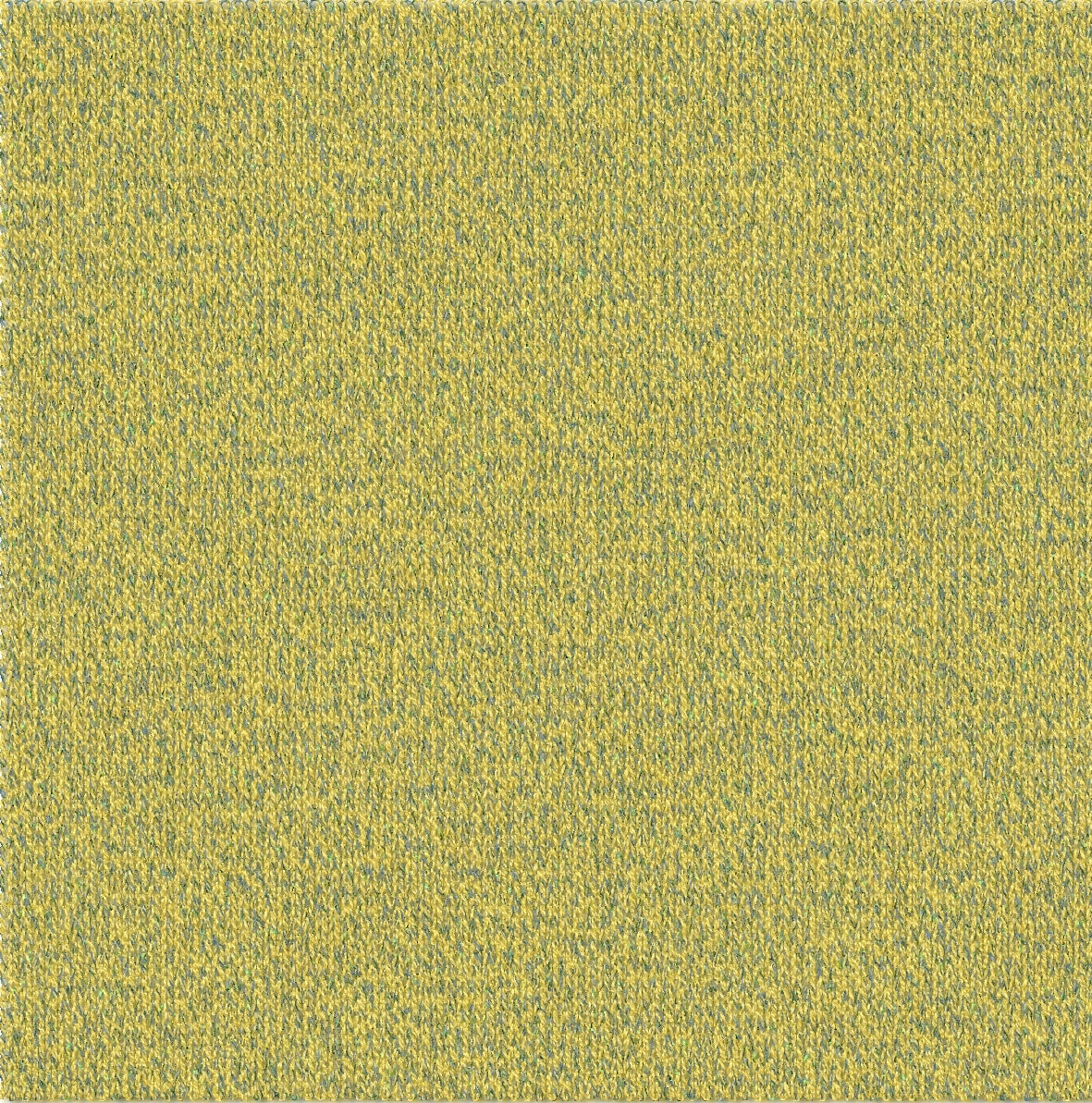 1/27Nm 63% Spacewool™ 22% Ciclo® Recycled Nylon 15% Metallic