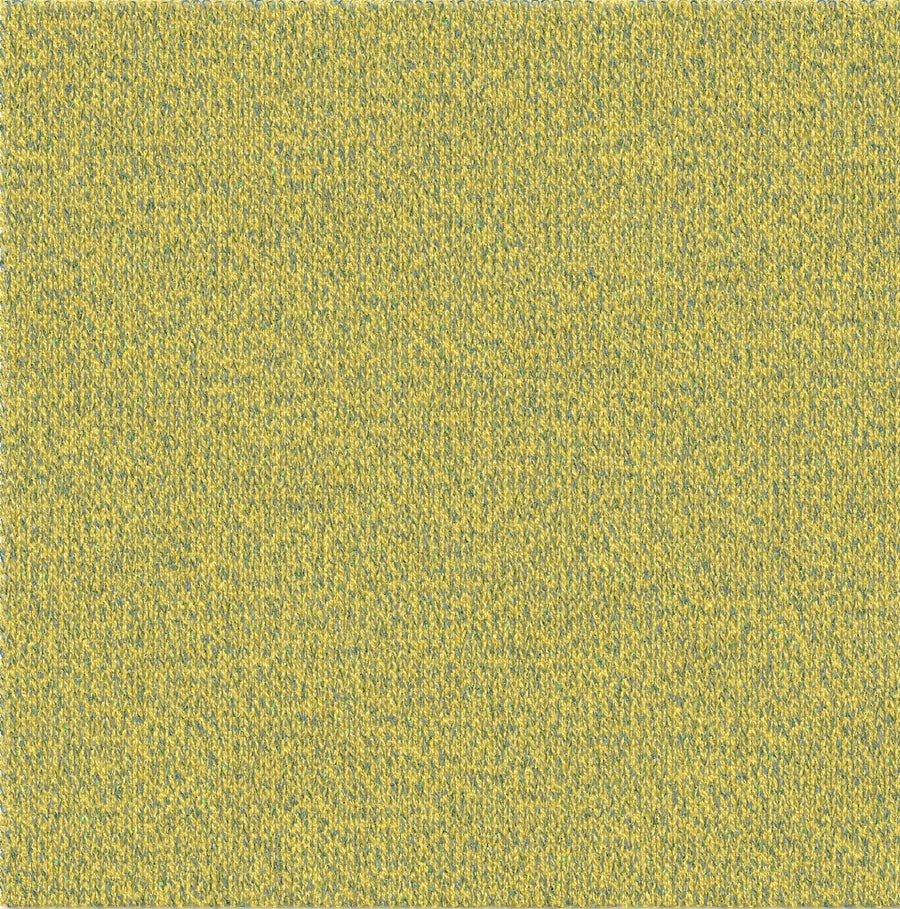 1/27Nm 63% Spacewool™ 22% Ciclo® Recycled Nylon 15% Metallic