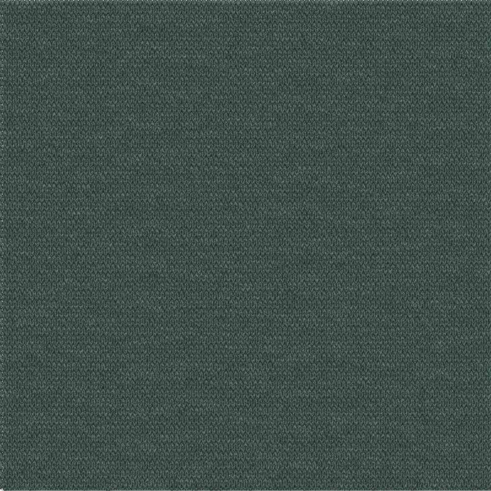 5% Wool 20% Recycled Nylon 55% Recycled Polyester 20% Acrylic Jersey