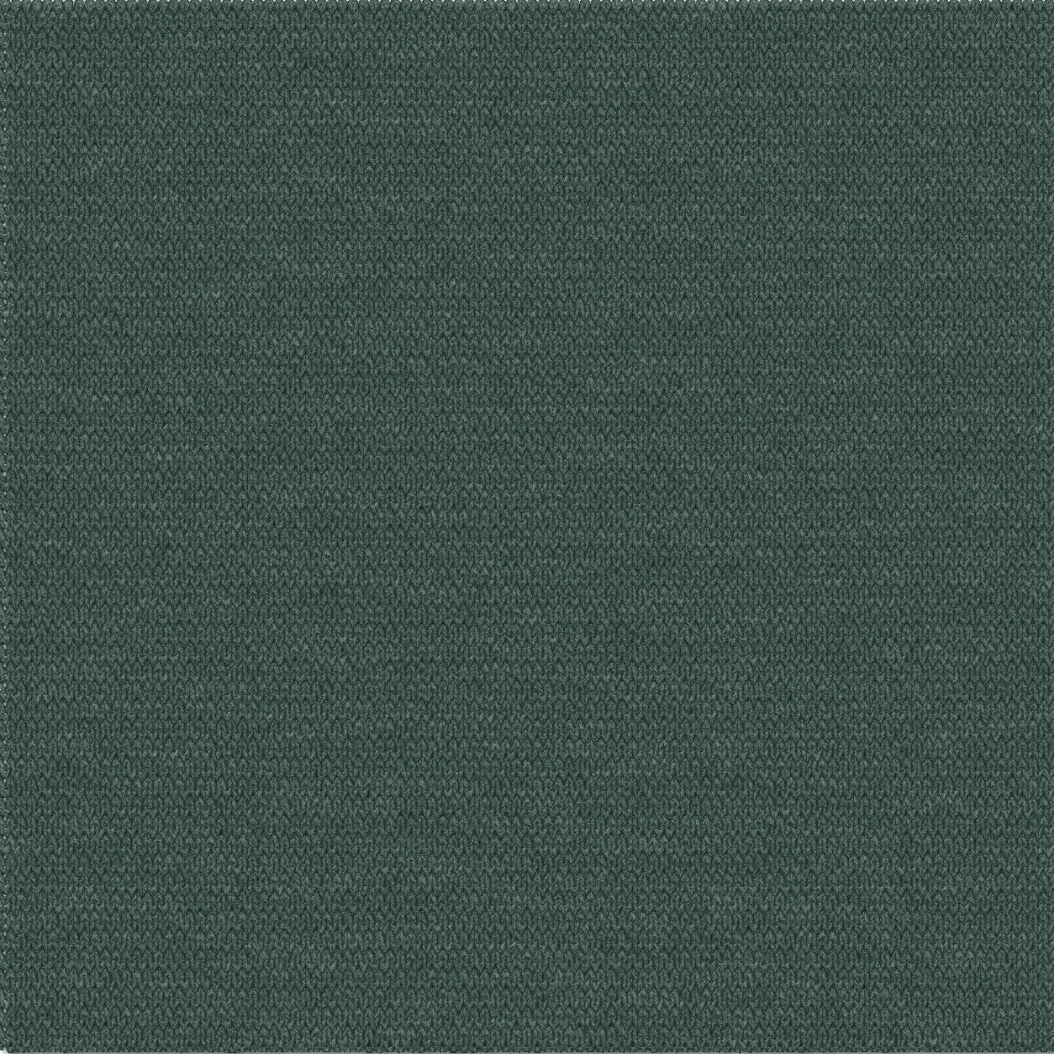 5% Wool 20% Recycled Nylon 55% Recycled Polyester 20% Acrylic Jersey