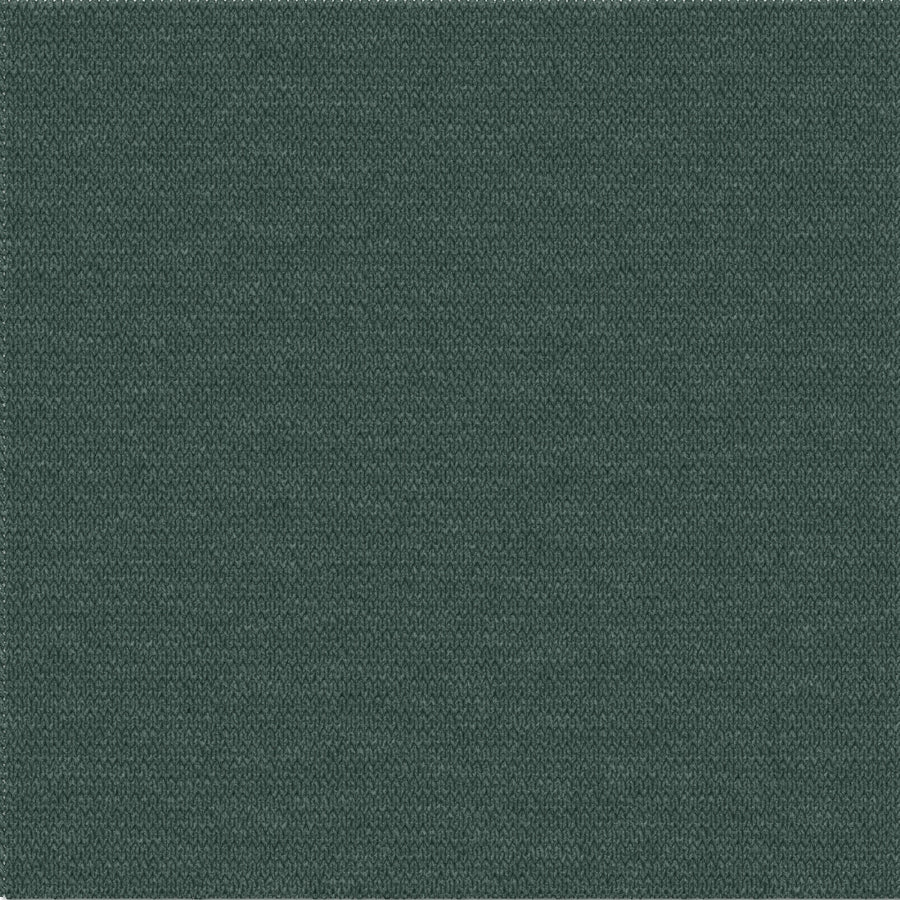 5% Wool 20% Recycled Nylon 55% Recycled Polyester 20% Acrylic Jersey