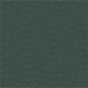 5% Wool 20% Recycled Nylon 55% Recycled Polyester 20% Acrylic Jersey