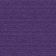54% Viscose 28% Polyester 18% Nylon