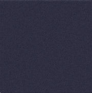 2/48Nm 54% Viscose 28% Polyester 18% Nylon
