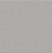 1/15Nm 100% Wool