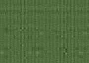 2/48Nm 100% Soft Merino Wool