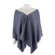 100% Cashmere Shawl