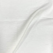 1/48Nm 95%Cotton 5%Cashmere
