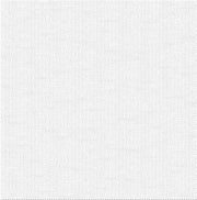 3/85Nm 70% Tencel 25% Combed Cotton 5% Silk