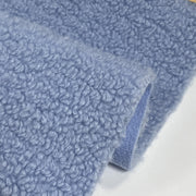100%Recycled Polyester
