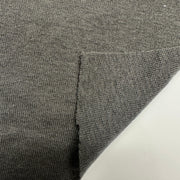 2/80Nm 100% Spacewool™