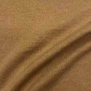 50%Superfine Merino Wool 35%BCI Cotton 15%Linen