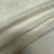 100%Superfine Merino Wool