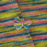 1/5.8Nm 33% Recycled Polyester 39% Polyester 19% Polylana 9% Nylon