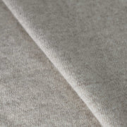 2/20S 100% BCI Cotton