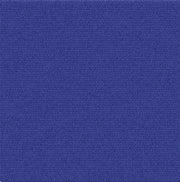 2/48Nm 54% Viscose 28% Polyester 18% Nylon