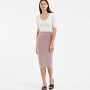 Half Skirt