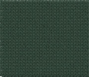 2/26Nm 100% Cashmere