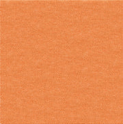 95% BCI Cotton 5% Cashmere