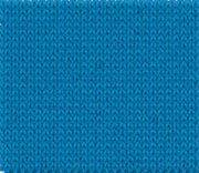 2/26Nm 100% Cashmere