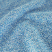 2/26Nm 100% Cashmere