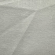 95%Cotton 5%Silk