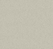 1/12Nm 71% BCI Cotton 29% Recycled Nylon