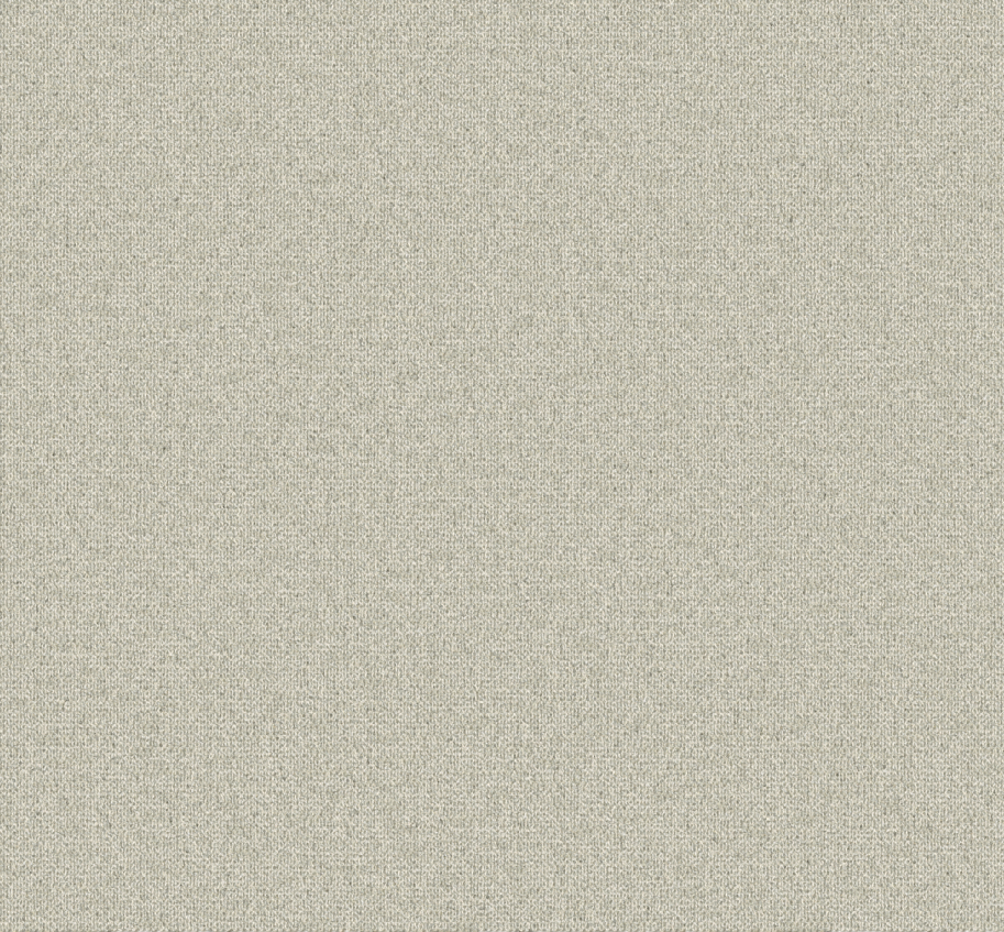 1/12Nm 71% BCI Cotton 29% Recycled Nylon