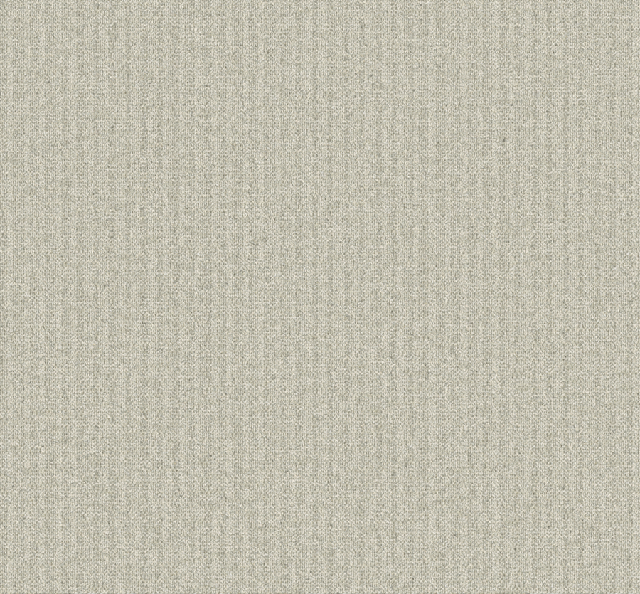 1/12Nm 71% BCI Cotton 29% Recycled Nylon