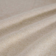 2/32S 100% Cotton