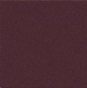 2/48Nm 40% Polyamide 30% Acrylic 24% Polyester 6% Merino Wool