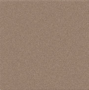 2/48Nm 40% Polyamide 30% Acrylic 24% Polyester 6% Merino Wool
