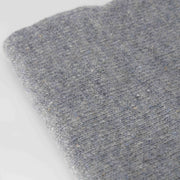 2/9.5Nm 80% Lambs Wool 20% Nylon Neps