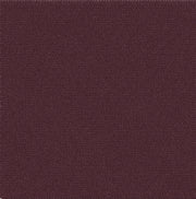 2/48Nm 40% Polyamide 30% Acrylic 24% Polyester 6% Merino Wool