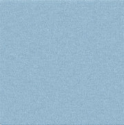 2/48Nm 40% Polyamide 30% Acrylic 24% Polyester 6% Merino Wool