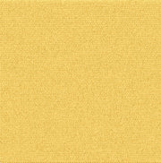 54% Viscose 28% Polyester 18% Nylon