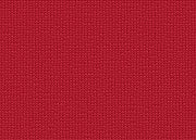 2/48Nm 100% Soft Merino Wool
