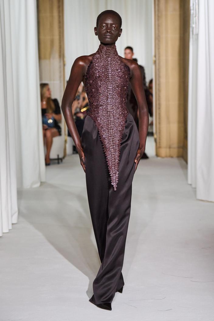 Ashi Studio - Look 2