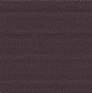 2/48Nm 54% Viscose 28% Polyester 18% Nylon
