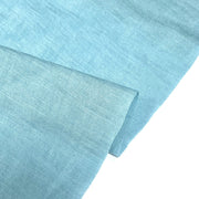 100%Wool