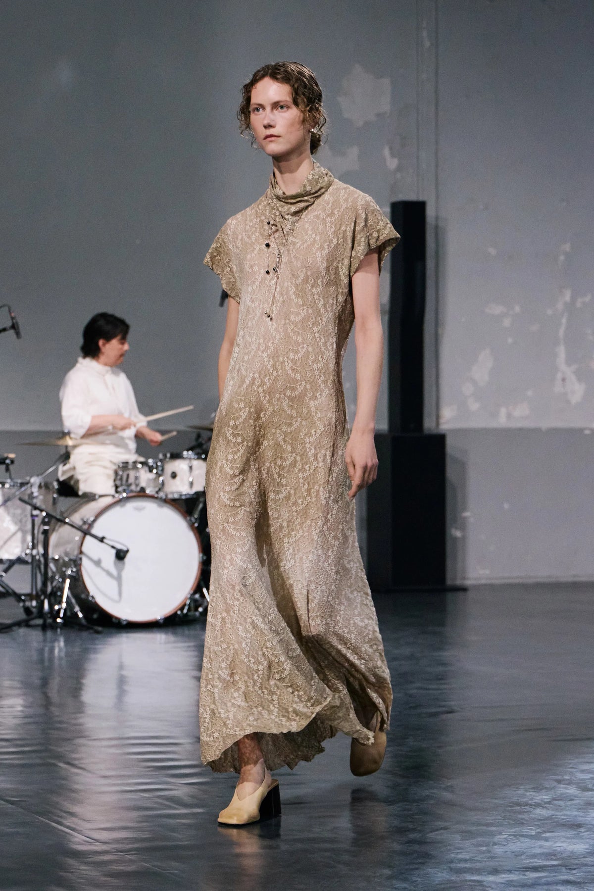 Lemaire - Look 12