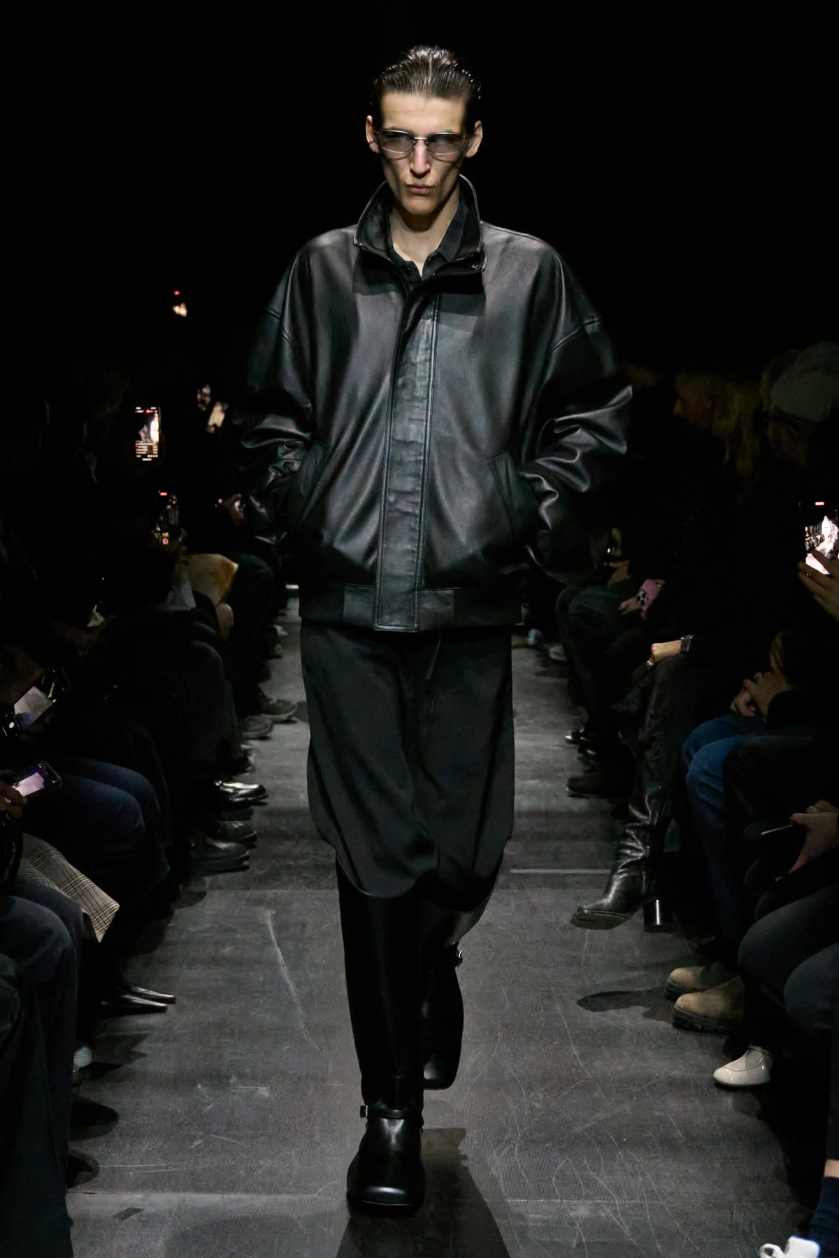 Balenciaga - Look 42