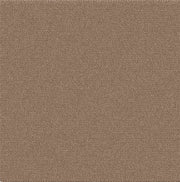 2/48Nm 40% Polyamide 30% Acrylic 24% Polyester 6% Merino Wool