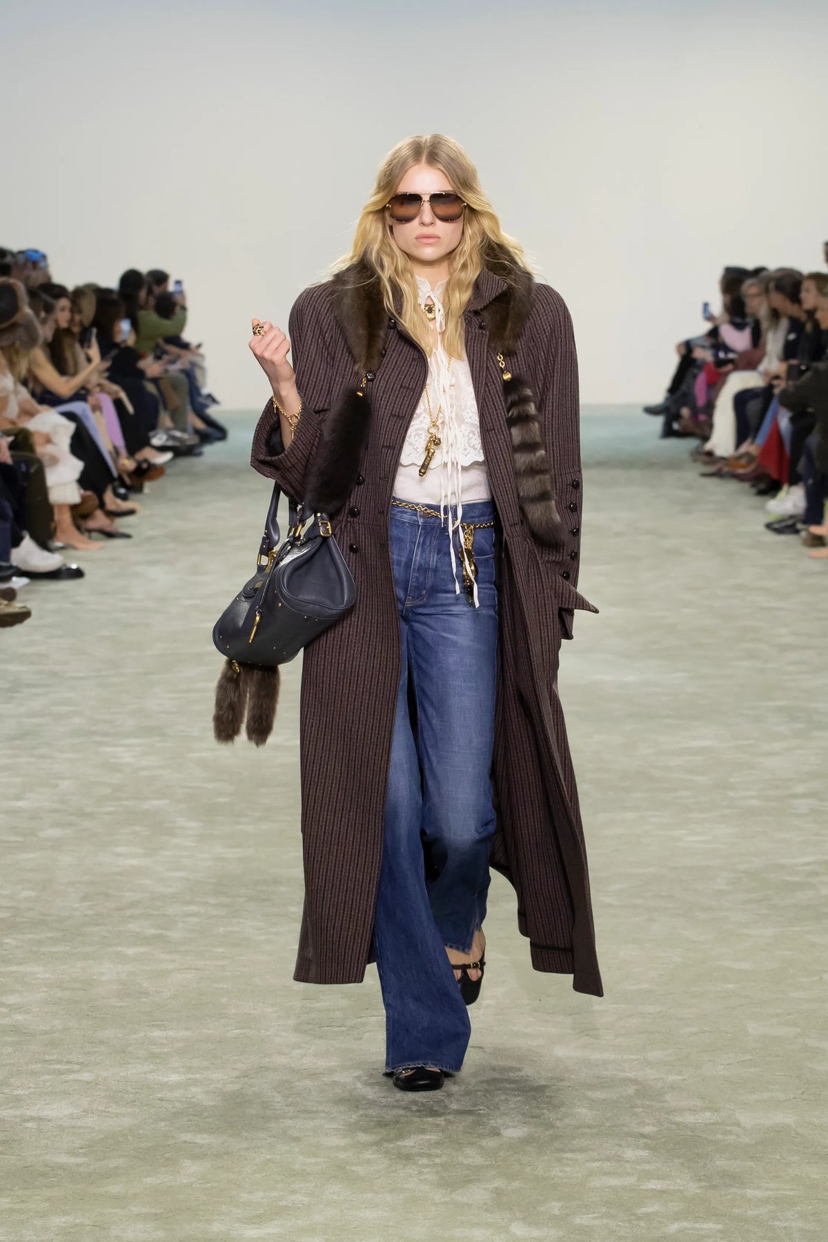 Chloé - Look 22
