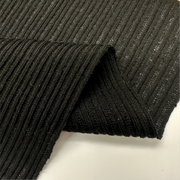 70%Lenzing™ Tencel 25%Recycled Nylon 5%Extra Fine Wool
