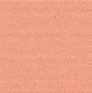 54% Viscose 28% Polyester 18% Nylon