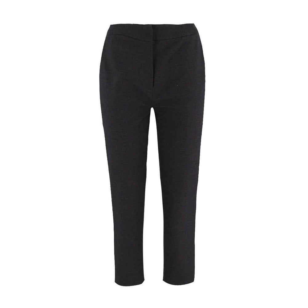 Slim Fit 9Inch Shorts