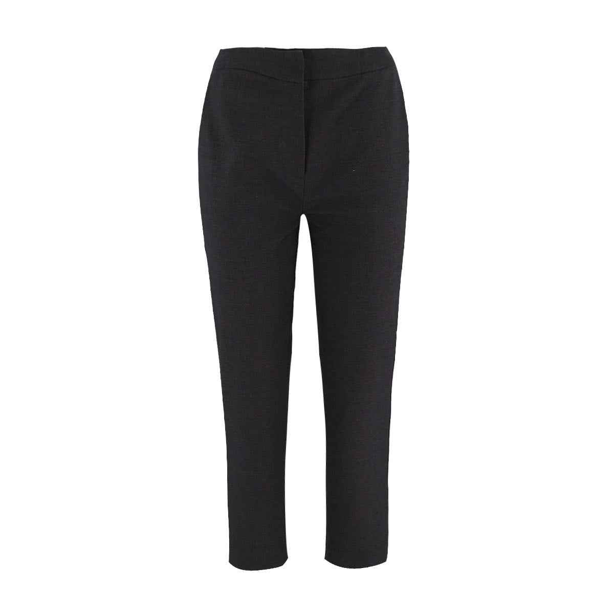 Slim Fit 9Inch Shorts